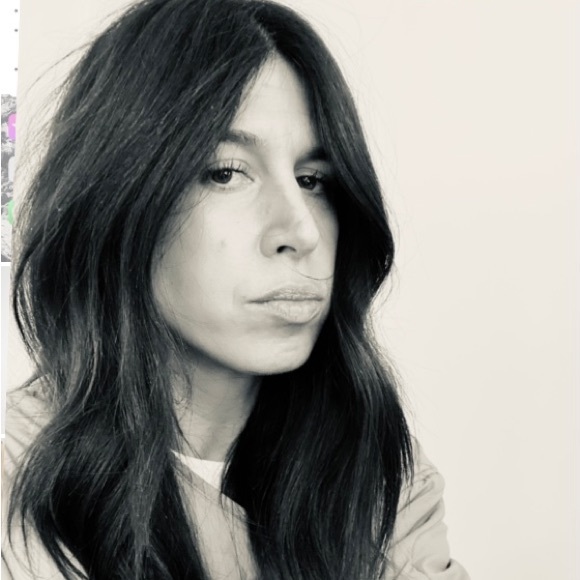 robynlking